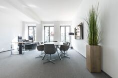 Objekteinrichtung Köln KW Tax Referenzen Büromöbel Köln Büroeinrichtung Köln Schrader Bürokonzepte